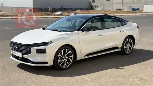 فورد تورس 2023 للبيع في العراق - السليمانية